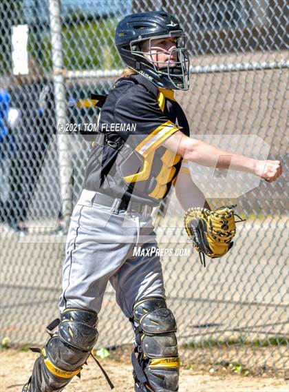 Thumbnail 2 in Shawnee Mission North @ Shawnee Mission West photogallery.