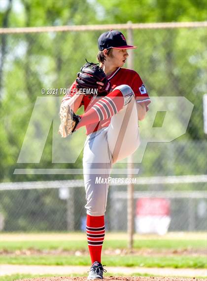 Thumbnail 2 in Shawnee Mission North @ Shawnee Mission West photogallery.