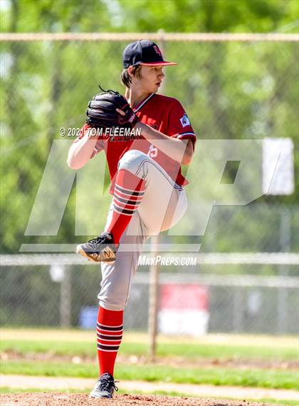 Thumbnail 1 in Shawnee Mission North @ Shawnee Mission West photogallery.