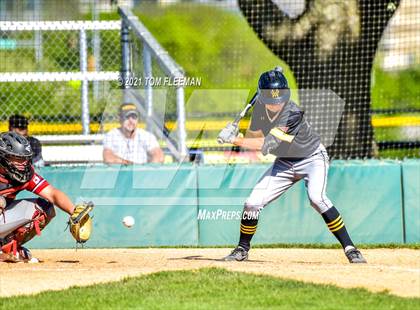 Thumbnail 2 in Shawnee Mission North @ Shawnee Mission West photogallery.