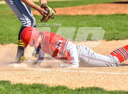 Thumbnail 3 in Shawnee Mission North @ Shawnee Mission West photogallery.