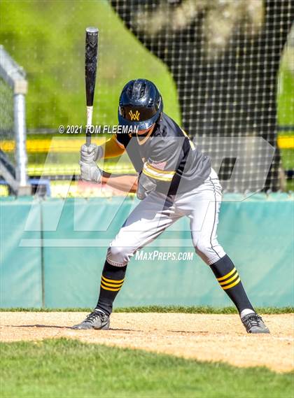 Thumbnail 3 in Shawnee Mission North @ Shawnee Mission West photogallery.