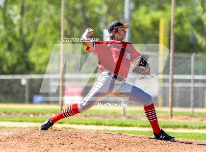 Thumbnail 3 in Shawnee Mission North @ Shawnee Mission West photogallery.