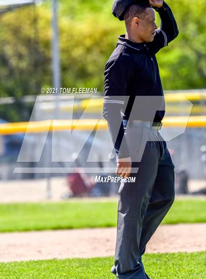 Thumbnail 1 in Shawnee Mission North @ Shawnee Mission West photogallery.
