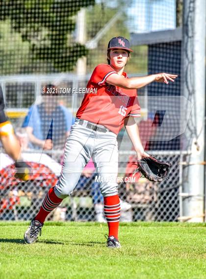 Thumbnail 1 in Shawnee Mission North @ Shawnee Mission West photogallery.