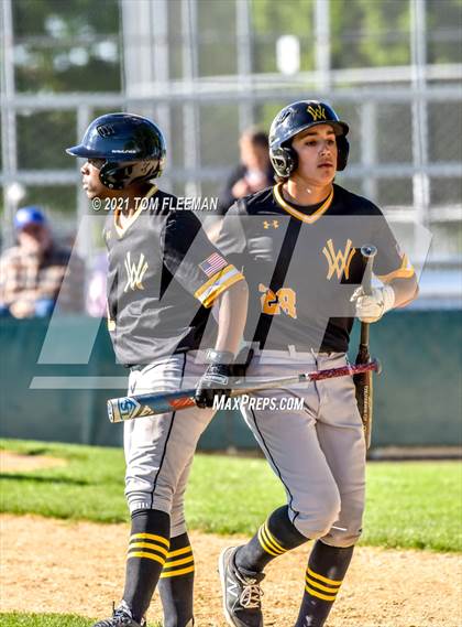 Thumbnail 2 in Shawnee Mission North @ Shawnee Mission West photogallery.