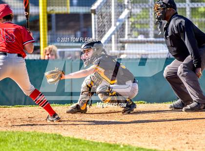 Thumbnail 1 in Shawnee Mission North @ Shawnee Mission West photogallery.