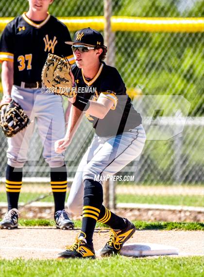 Thumbnail 1 in Shawnee Mission North @ Shawnee Mission West photogallery.