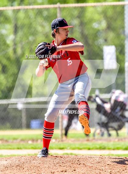 Thumbnail 2 in Shawnee Mission North @ Shawnee Mission West photogallery.