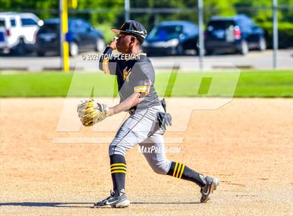 Thumbnail 3 in Shawnee Mission North @ Shawnee Mission West photogallery.