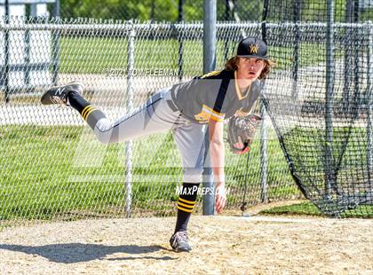 Thumbnail 2 in Shawnee Mission North @ Shawnee Mission West photogallery.