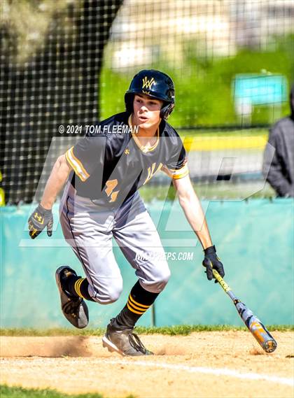 Thumbnail 2 in Shawnee Mission North @ Shawnee Mission West photogallery.