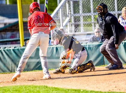 Thumbnail 3 in Shawnee Mission North @ Shawnee Mission West photogallery.