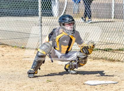 Thumbnail 2 in Shawnee Mission North @ Shawnee Mission West photogallery.