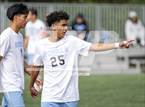 Photo from the gallery "Thousand Oaks @ El Camino Real"