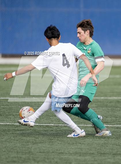 Thumbnail 3 in Thousand Oaks @ El Camino Real photogallery.