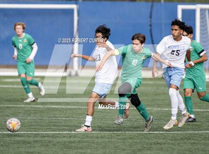 Thumbnail 3 in Thousand Oaks @ El Camino Real photogallery.