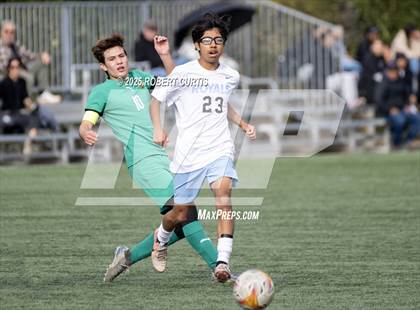 Thumbnail 3 in Thousand Oaks @ El Camino Real photogallery.