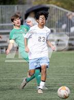 Photo from the gallery "Thousand Oaks @ El Camino Real"