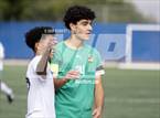 Photo from the gallery "Thousand Oaks @ El Camino Real"