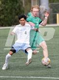 Photo from the gallery "Thousand Oaks @ El Camino Real"