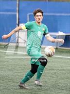 Photo from the gallery "Thousand Oaks @ El Camino Real"