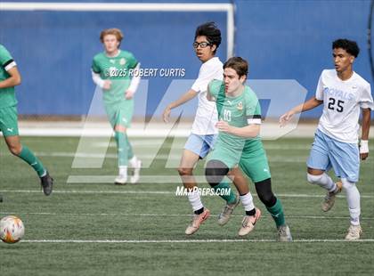 Thumbnail 2 in Thousand Oaks @ El Camino Real photogallery.