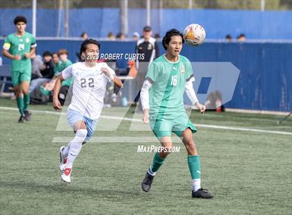 Thumbnail 3 in Thousand Oaks @ El Camino Real photogallery.