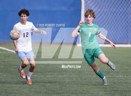 Thumbnail 2 in Thousand Oaks @ El Camino Real photogallery.