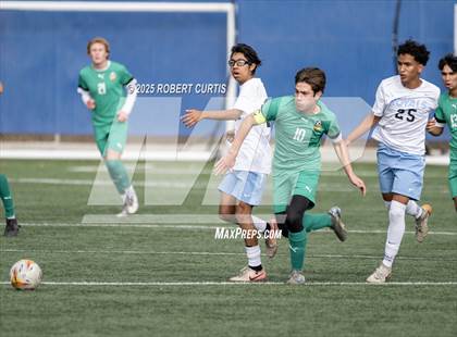 Thumbnail 1 in Thousand Oaks @ El Camino Real photogallery.