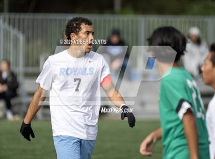 Thumbnail 3 in Thousand Oaks @ El Camino Real photogallery.
