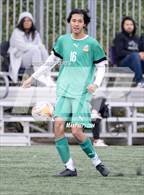 Photo from the gallery "Thousand Oaks @ El Camino Real"