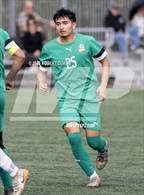 Photo from the gallery "Thousand Oaks @ El Camino Real"