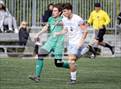 Photo from the gallery "Thousand Oaks @ El Camino Real"