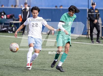 Thumbnail 2 in Thousand Oaks @ El Camino Real photogallery.