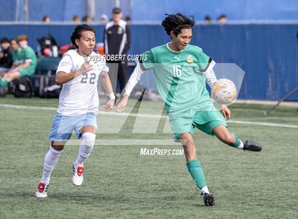 Thumbnail 1 in Thousand Oaks @ El Camino Real photogallery.