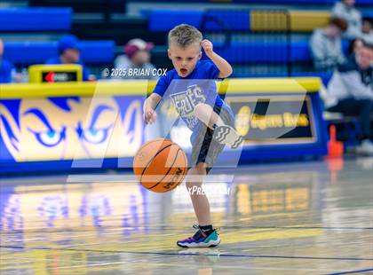 Thumbnail 3 in Russellville @ Harrison photogallery.