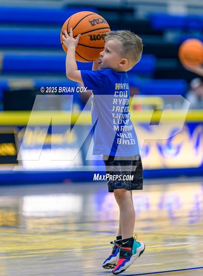Thumbnail 2 in Russellville @ Harrison photogallery.