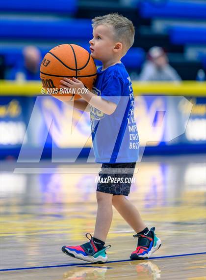 Thumbnail 1 in Russellville @ Harrison photogallery.