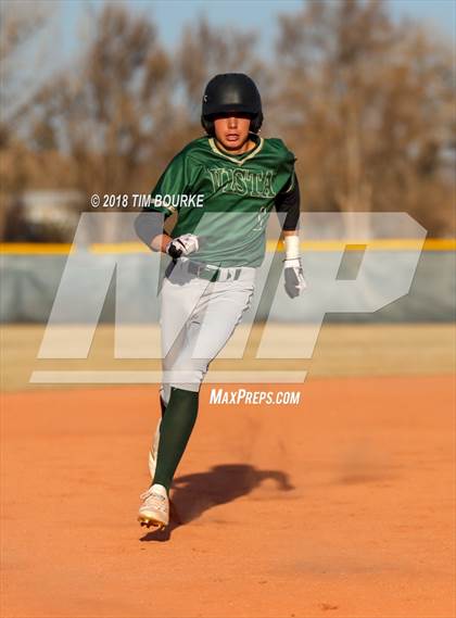 Thumbnail 3 in Mountain Vista @ Mullen photogallery.