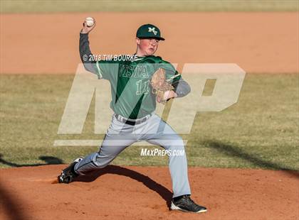 Thumbnail 3 in Mountain Vista @ Mullen photogallery.