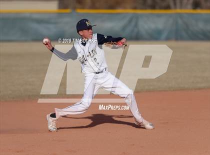 Thumbnail 2 in Mountain Vista @ Mullen photogallery.