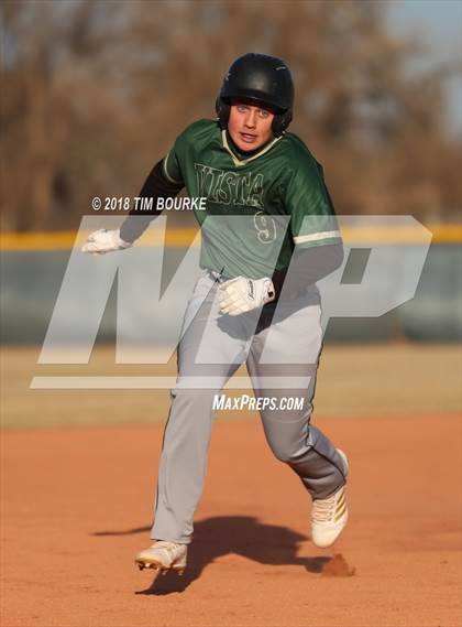 Thumbnail 2 in Mountain Vista @ Mullen photogallery.