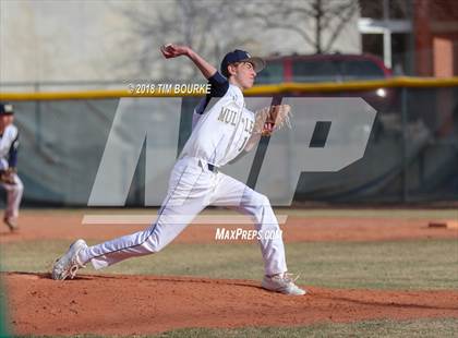 Thumbnail 3 in Mountain Vista @ Mullen photogallery.