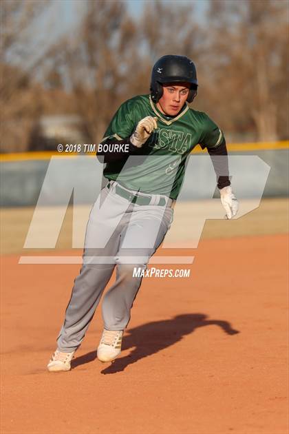 Thumbnail 3 in Mountain Vista @ Mullen photogallery.