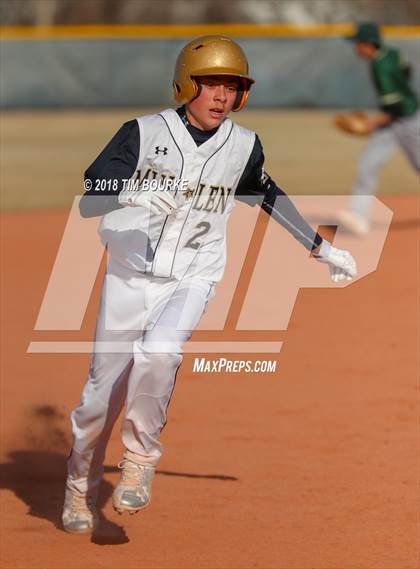 Thumbnail 3 in Mountain Vista @ Mullen photogallery.