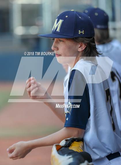 Thumbnail 2 in Mountain Vista @ Mullen photogallery.