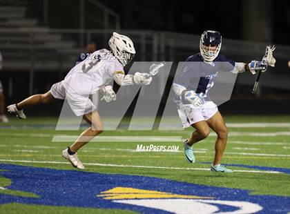 Thumbnail 3 in Palmetto @ Boca Raton photogallery.