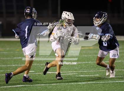 Thumbnail 2 in Palmetto @ Boca Raton photogallery.