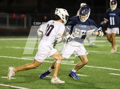 Thumbnail 2 in Palmetto @ Boca Raton photogallery.